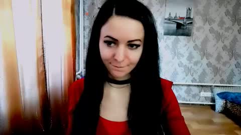 Snapshot of shy_cat_candy chatting on 03-25-26, 12:22 shy_cat_candy online show from 03-25-26, 12:22
