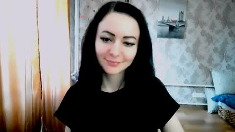 Snapshot of shy_cat_candy chatting on 03-30-26, 11:00 shy_cat_candy online show from 03-30-26, 11:00