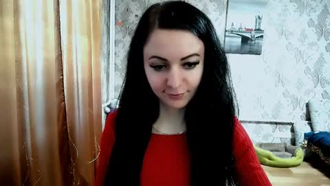 shy_cat_candy online show from 05-05-26, 03:09
