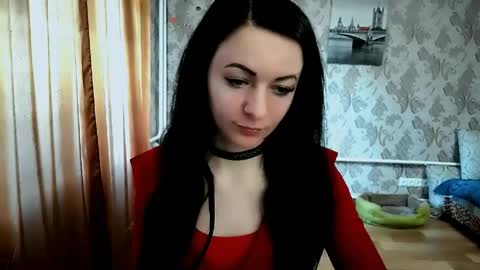 shy_cat_candy online show from 05-12-26, 11:07