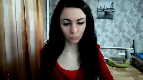shy_cat_candy online show from 05-16-26, 04:06