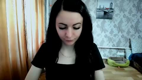 shy_cat_candy online show from 05-18-26, 12:00