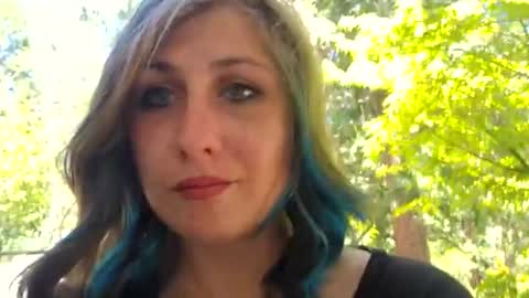 Aurora Wolfe  Shy College Girl  Top 16 of all OF Creators online show from 05-23-26, 07:07