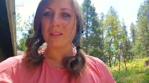 Aurora Wolfe  Shy College Girl  Top 16 of all OF Creators online show from 05-24-26, 07:30