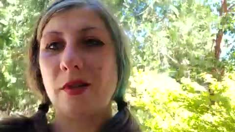 Aurora Wolfe  Shy College Girl  Top 16 of all OF Creators online show from 06-12-26, 06:51
