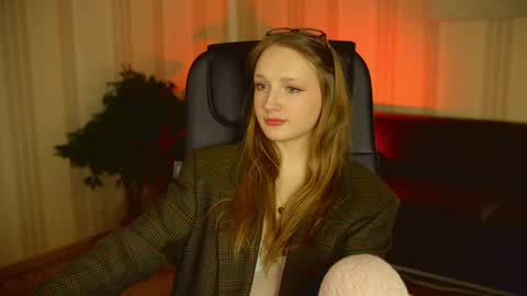 miss sexopathic online show from 02-26-25, 03:08