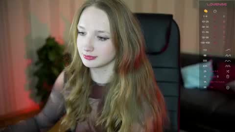 miss sexopathic online show from 03-05-25, 02:12