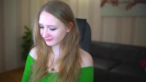 miss sexopathic online show from 03-12-25, 10:48