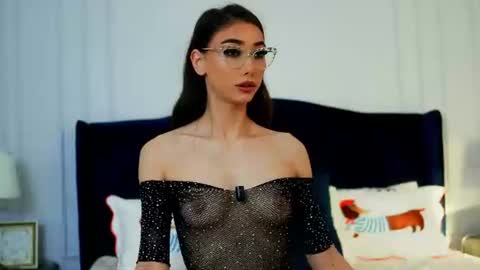 Snapshot of shy_eveline chatting on 06-23-26, 04:10 shy_eveline online show from 06-23-26, 04:10