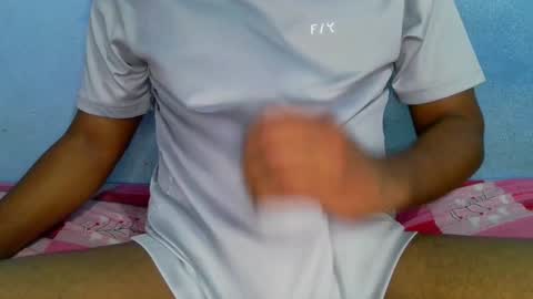 Snapshot of shy_eyes_ chatting on 12-03-24, 08:16 shyeyes online show from 12-03-24, 08:16