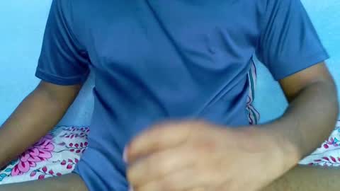 Snapshot of shy_eyes_ chatting on 12-22-24, 01:55 shyeyes online show from 12-22-24, 01:55