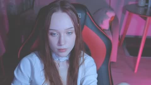 ghost online show from 05-12-26, 08:50