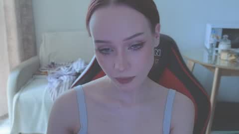 ghost online show from 05-13-26, 09:28