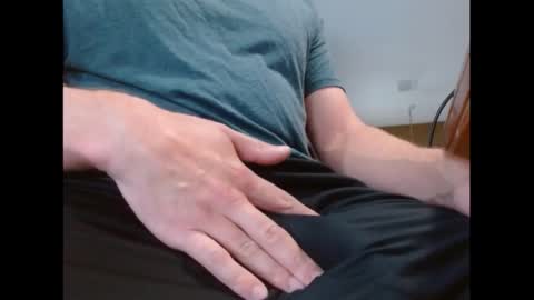 Snapshot of shy_guy_spc chatting on 10-27-25, 08:13 shy guy spc online show from 10-27-25, 08:13