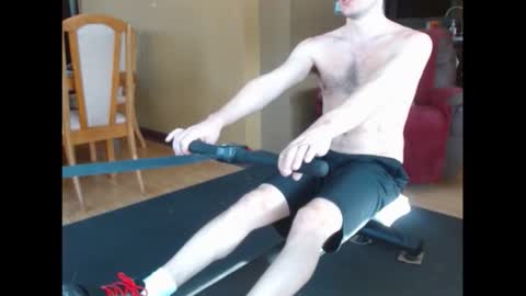 Snapshot of shy_guy_spc chatting on 02-03-26, 03:50 shy guy spc online show from 02-03-26, 03:50