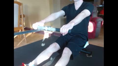 Snapshot of shy_guy_spc chatting on 02-04-26, 08:14 shy guy spc online show from 02-04-26, 08:14