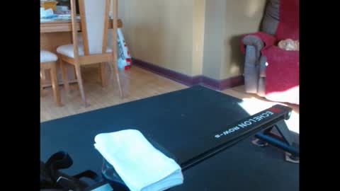 Snapshot of shy_guy_spc chatting on 02-05-26, 06:56 shy guy spc online show from 02-05-26, 06:56