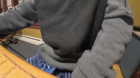 Snapshot of shy_guy_spc chatting on 03-07-26, 05:26 shy guy spc online show from 03-07-26, 05:26