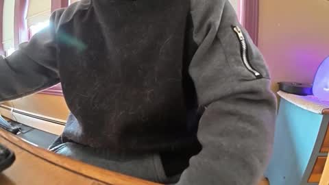 Snapshot of shy_guy_spc chatting on 03-07-26, 08:50 shy guy spc online show from 03-07-26, 08:50