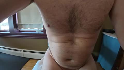 Snapshot of shy_guy_spc chatting on 03-10-26, 03:39 shy guy spc online show from 03-10-26, 03:39