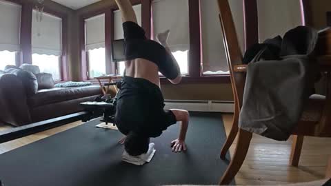 Snapshot of shy_guy_spc chatting on 03-12-26, 03:29 shy guy spc online show from 03-12-26, 03:29