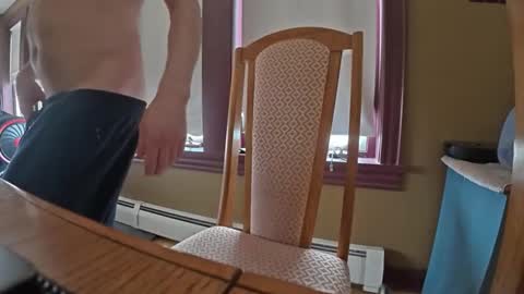 Snapshot of shy_guy_spc chatting on 03-15-26, 05:52 shy guy spc online show from 03-15-26, 05:52