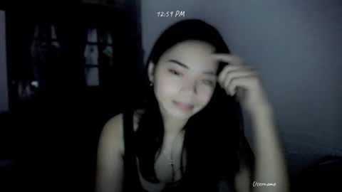 shy_innocent_girl online show from 07-10-26, 05:01