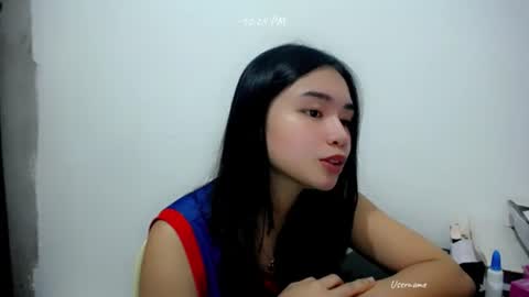 shy_innocent_girl online show from 07-17-26, 02:24