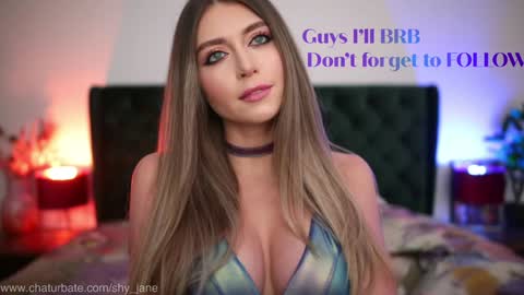 Jane online show from 11-12-25, 01:22