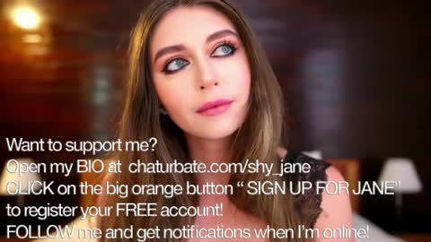 Jane online show from 06-08-26, 06:58