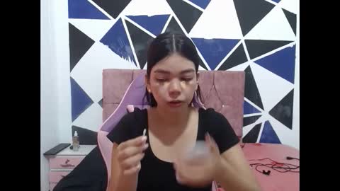 luna online show from 10-07-25, 12:35