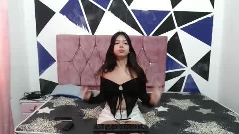 luna online show from 11-05-25, 02:28