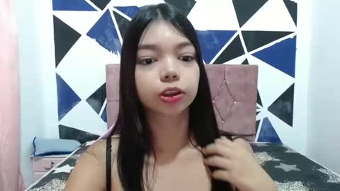 luna online show from 11-30-25, 02:10