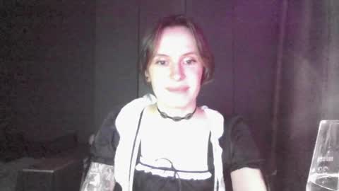 Snapshot of shy_miracle chatting on 04-01-26, 11:11 shy_miracle online show from 04-01-26, 11:11