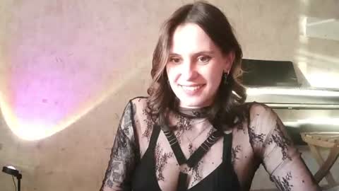 shy_miracle online show from 06-26-26, 05:06