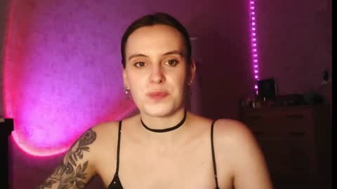 shy_miracle online show from 07-15-26, 03:17