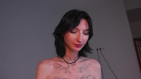 Snapshot of shy_moana chatting on 09-10-25, 08:42 Moana online show from 09-10-25, 08:42