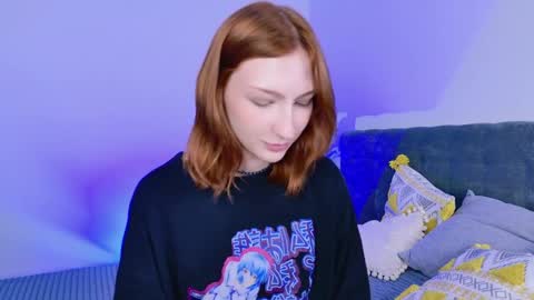 Snapshot of shy_moana chatting on 03-27-26, 09:58 Moana online show from 03-27-26, 09:58