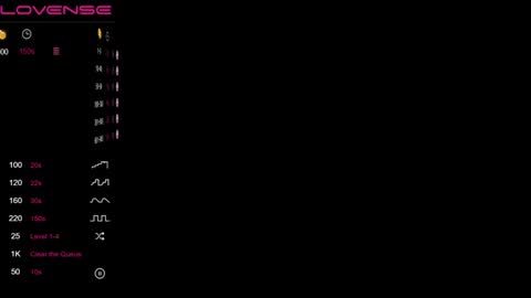 Snapshot of shy_moony chatting on 12-03-24, 05:12 just Alex online show from 12-03-24, 05:12