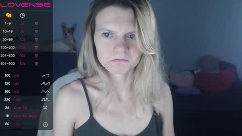 Snapshot of shy_moony chatting on 12-23-24, 11:39 just Alex online show from 12-23-24, 11:39