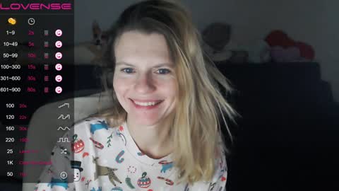 Snapshot of shy_moony chatting on 01-02-25, 04:46 just Alex online show from 01-02-25, 04:46