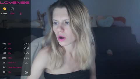 Snapshot of shy_moony chatting on 01-19-25, 09:55 just Alex online show from 01-19-25, 09:55