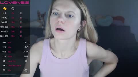 Snapshot of shy_moony chatting on 01-20-25, 12:57 just Alex online show from 01-20-25, 12:57