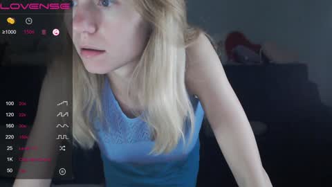 Snapshot of shy_moony chatting on 01-24-25, 11:12 just Alex online show from 01-24-25, 11:12