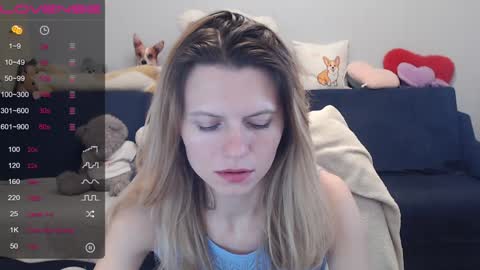 Snapshot of shy_moony chatting on 01-30-25, 05:39 just Alex online show from 01-30-25, 05:39