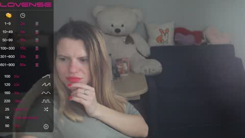 Snapshot of shy_moony chatting on 02-02-25, 10:06 just Alex online show from 02-02-25, 10:06