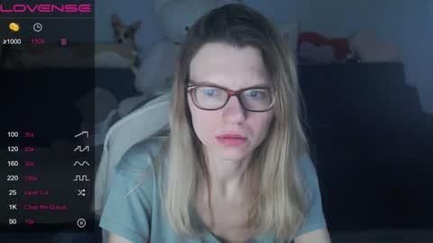 Snapshot of shy_moony chatting on 02-03-25, 01:09 just Alex online show from 02-03-25, 01:09