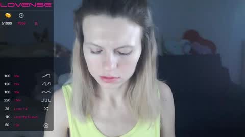 Snapshot of shy_moony chatting on 03-06-25, 09:53 just Alex online show from 03-06-25, 09:53