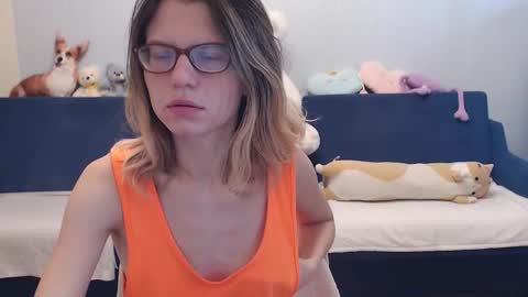 Snapshot of shy_moony chatting on 10-10-25, 12:37 just Alex online show from 10-10-25, 12:37