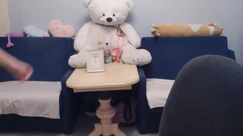 Snapshot of shy_moony chatting on 11-03-25, 03:57 just Alex online show from 11-03-25, 03:57